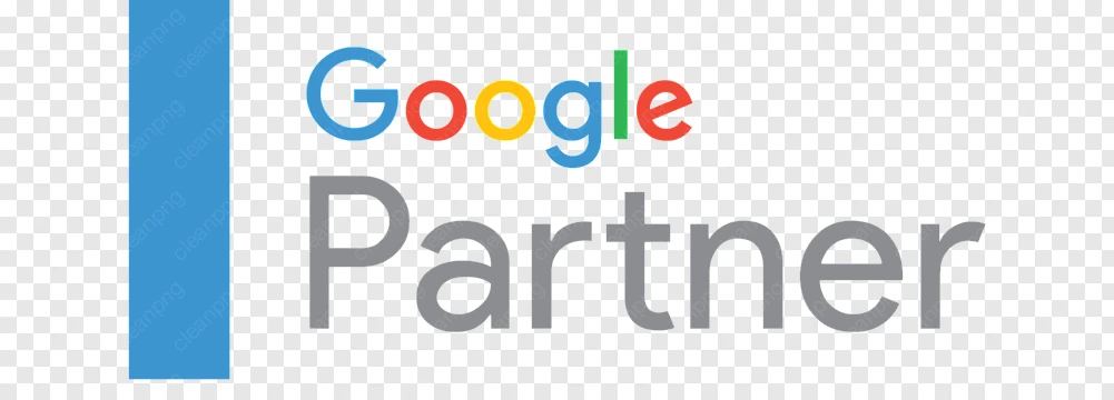 Google Partner